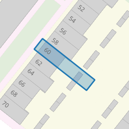 Perceel ZWD01-F-3501