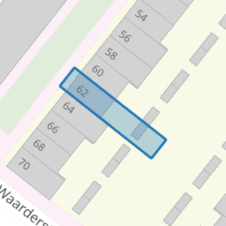 Perceel ZWD01-F-3502