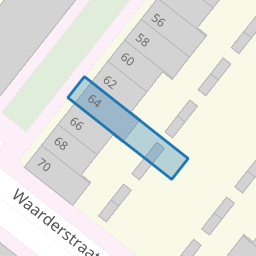 Perceel ZWD01-F-3503