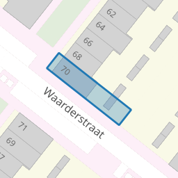 Perceel ZWD01-F-3506