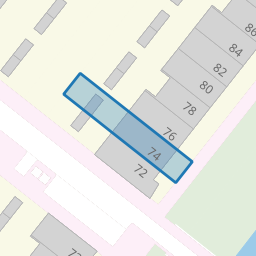 Perceel ZWD01-F-3509