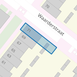 Perceel ZWD01-F-3520