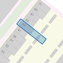 Perceel ZWD01-F-3524