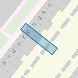 Perceel ZWD01-F-3526