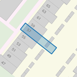 Perceel ZWD01-F-3527