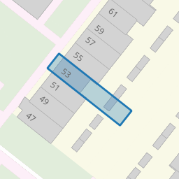 Perceel ZWD01-F-3529