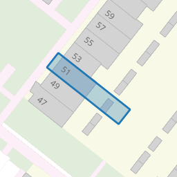 Perceel ZWD01-F-3530