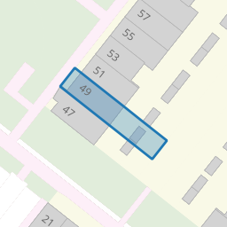 Perceel ZWD01-F-3531