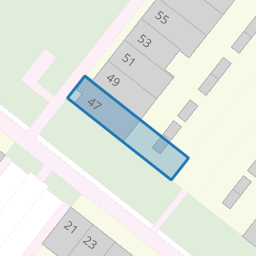 Perceel ZWD01-F-3532