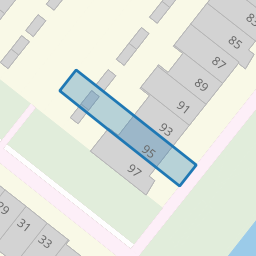 Perceel ZWD01-F-3535