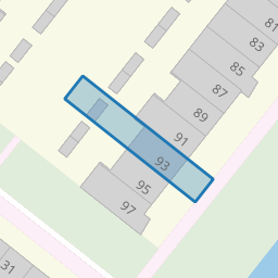 Perceel ZWD01-F-3536