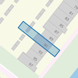 Perceel ZWD01-F-3537