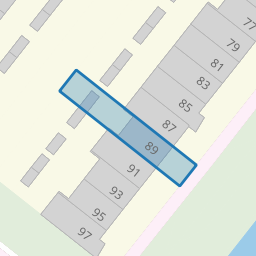 Perceel ZWD01-F-3538