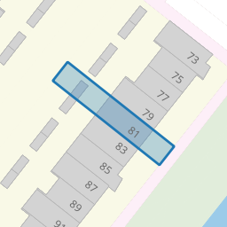 Perceel ZWD01-F-3542