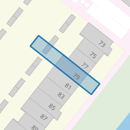 Perceel ZWD01-F-3543