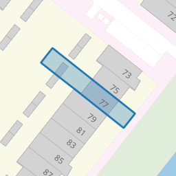 Perceel ZWD01-F-3544