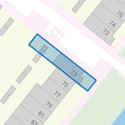 Perceel ZWD01-F-3546