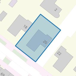 Perceel ZWD01-F-3549