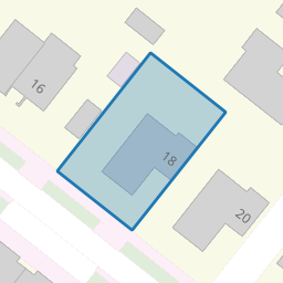 Perceel ZWD01-F-3550