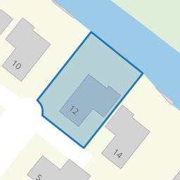 Perceel ZWD01-F-3556