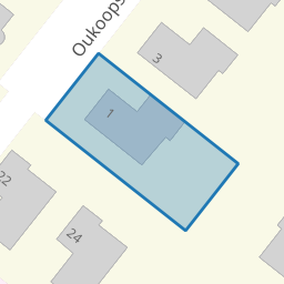 Perceel ZWD01-F-3560