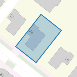 Perceel ZWD01-F-3562