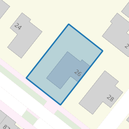 Perceel ZWD01-F-3563