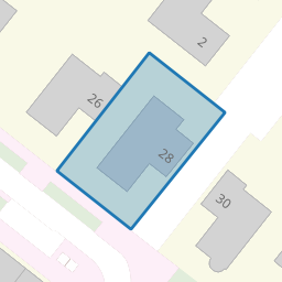 Perceel ZWD01-F-3564