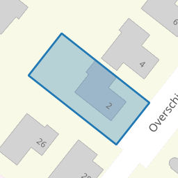 Perceel ZWD01-F-3565