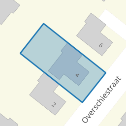 Perceel ZWD01-F-3566