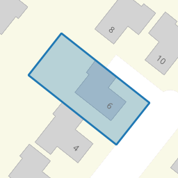 Perceel ZWD01-F-3567