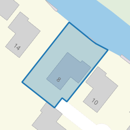 Perceel ZWD01-F-3568