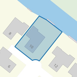 Perceel ZWD01-F-3569