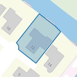 Perceel ZWD01-F-3570