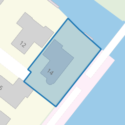 Perceel ZWD01-F-3571