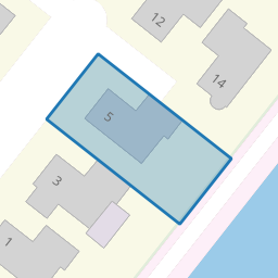 Perceel ZWD01-F-3572