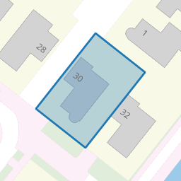 Perceel ZWD01-F-3575