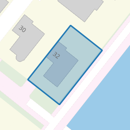 Perceel ZWD01-F-3576