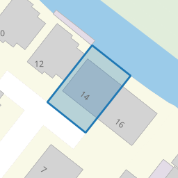 Perceel ZWD01-F-3578