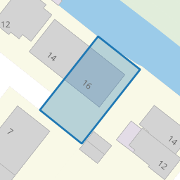 Perceel ZWD01-F-3579
