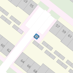 Perceel ZWD01-F-3589