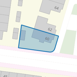 Perceel ZWD01-F-3591