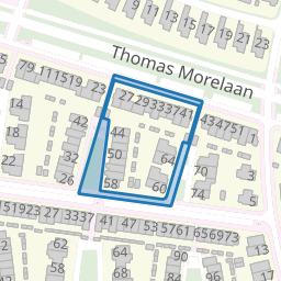 Perceel ZWD01-F-3592