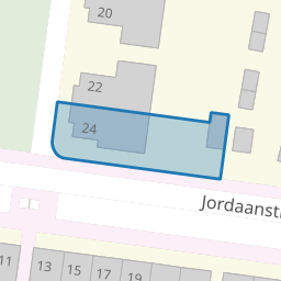 Perceel ZWD01-F-3593