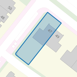 Perceel ZWD01-F-3605