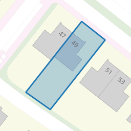 Perceel ZWD01-F-3606