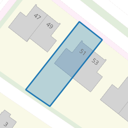 Perceel ZWD01-F-3607