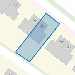 Perceel ZWD01-F-3608