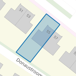 Perceel ZWD01-F-3609