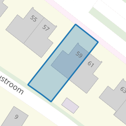 Perceel ZWD01-F-3611